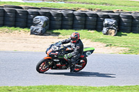enduro-digital-images;event-digital-images;eventdigitalimages;lydden-hill;lydden-no-limits-trackday;lydden-photographs;lydden-trackday-photographs;no-limits-trackdays;peter-wileman-photography;racing-digital-images;trackday-digital-images;trackday-photos